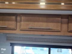 2024 Forest River Georgetown GT7 36D7, $ 150,000