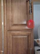 2024 Forest River Georgetown GT7 36D7, $ 150,000