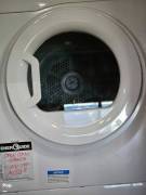 2024 Forest River Georgetown GT7 36D7, $ 150,000