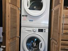 2024 Forest River Georgetown GT7 36D7, $ 150,000
