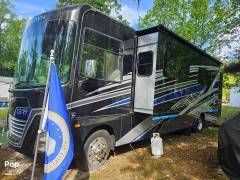 2024 Forest River Georgetown GT7 36D7, $ 150,000