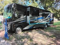 2024 Forest River Georgetown GT7 36D7, $ 150,000