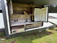 2022 Venture RV SportTrek 343VIK, $ 33,500