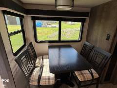 2022 Venture RV SportTrek 343VIK, $ 33,500