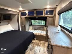 2022 Venture RV SportTrek 343VIK, $ 33,500