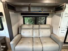 2022 Venture RV SportTrek 343VIK, $ 33,500