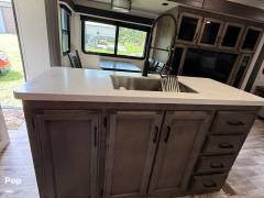 2022 Venture RV SportTrek 343VIK, $ 33,500