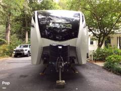2022 Jayco Eagle 284BHOK, $ 36,900