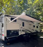 2022 Jayco Eagle 284BHOK, $ 36,900