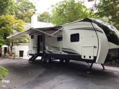 2022 Jayco Eagle 284BHOK, $ 36,900