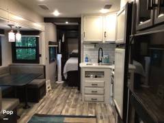 2022 Jayco Eagle 284BHOK, $ 36,900