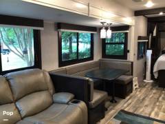 2022 Jayco Eagle 284BHOK, $ 36,900
