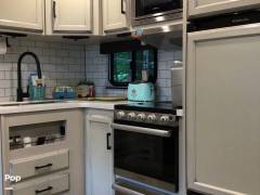 2022 Jayco Eagle 284BHOK, $ 36,900