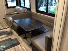 2022 Jayco Eagle 284BHOK, $ 36,900