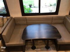 2022 Jayco Eagle 284BHOK, $ 36,900
