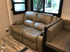 2022 Jayco Eagle 284BHOK, $ 36,900