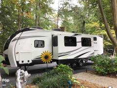 2022 Jayco Eagle 284BHOK, $ 36,900