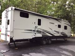 2022 Jayco Eagle 284BHOK, $ 36,900