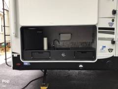 2022 Jayco Eagle 284BHOK, $ 36,900