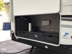 2022 Jayco Eagle 284BHOK, $ 36,900