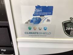 2022 Jayco Eagle 284BHOK, $ 36,900