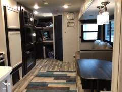 2022 Jayco Eagle 284BHOK, $ 36,900