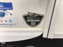 2022 Jayco Eagle 284BHOK, $ 36,900