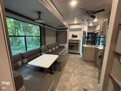 2023 Forest River Salem Villa 42QBQ, $ 45,800