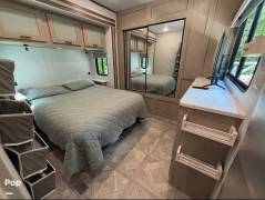 2023 Forest River Salem Villa 42QBQ, $ 45,800