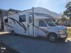 2022 Jayco Redhawk 31F, $ 91,900