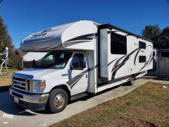 2022 Jayco Redhawk 31F, $ 91,900