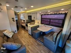 2022 Jayco Redhawk 31F, $ 91,900