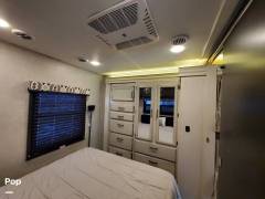 2022 Jayco Redhawk 31F, $ 91,900