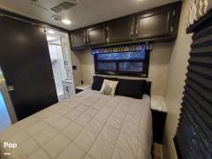 2022 Jayco Redhawk 31F, $ 91,900