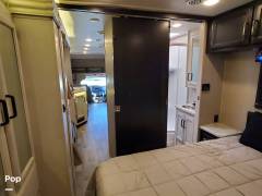 2022 Jayco Redhawk 31F, $ 91,900