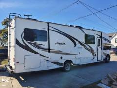 2022 Jayco Redhawk 31F, $ 91,900