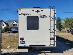 2022 Jayco Redhawk 31F, $ 91,900