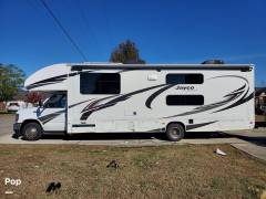 2022 Jayco Redhawk 31F, $ 91,900