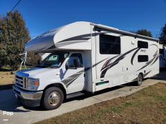 2022 Jayco Redhawk 31F, $ 91,900