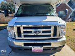 2022 Jayco Redhawk 31F, $ 91,900