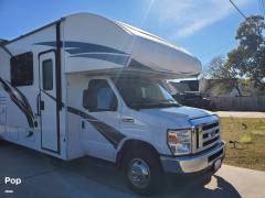 2022 Jayco Redhawk 31F, $ 91,900