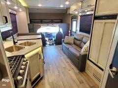 2022 Jayco Redhawk 31F, $ 91,900