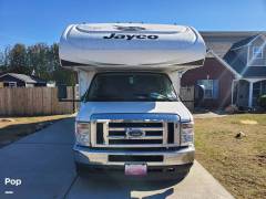 2022 Jayco Redhawk 31F, $ 91,900