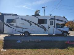 2022 Jayco Redhawk 31F, $ 91,900