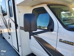 2022 Jayco Redhawk 31F, $ 91,900