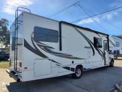2022 Jayco Redhawk 31F, $ 94,900
