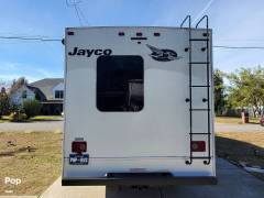 2022 Jayco Redhawk 31F, $ 94,900