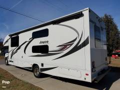 2022 Jayco Redhawk 31F, $ 94,900