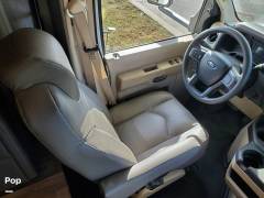 2022 Jayco Redhawk 31F, $ 94,900