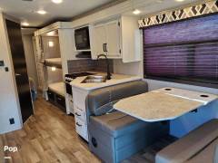 2022 Jayco Redhawk 31F, $ 94,900
